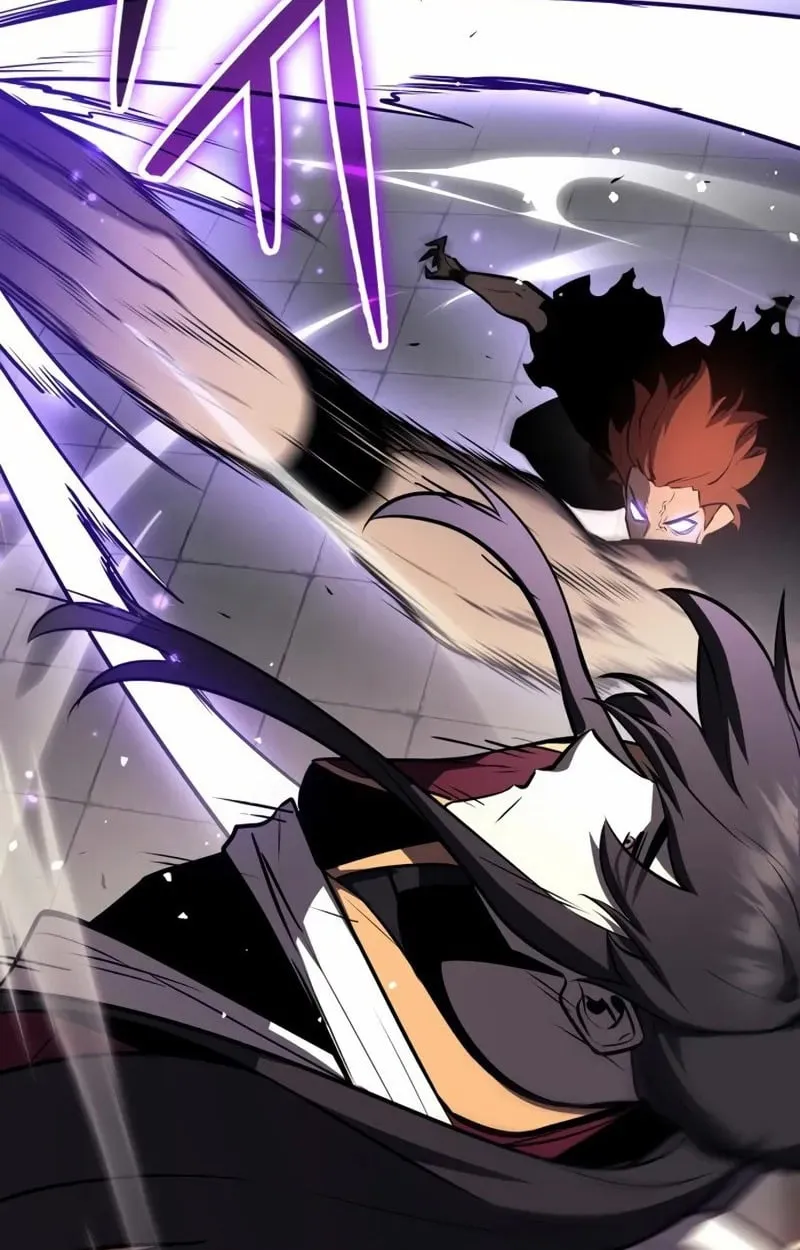 Rebirth of the Divine Demon ตอนที่ 10 หน้า 94