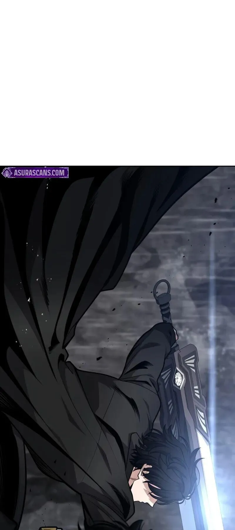 Kidnapped Dragon ตอนที่ 30 หน้า 93