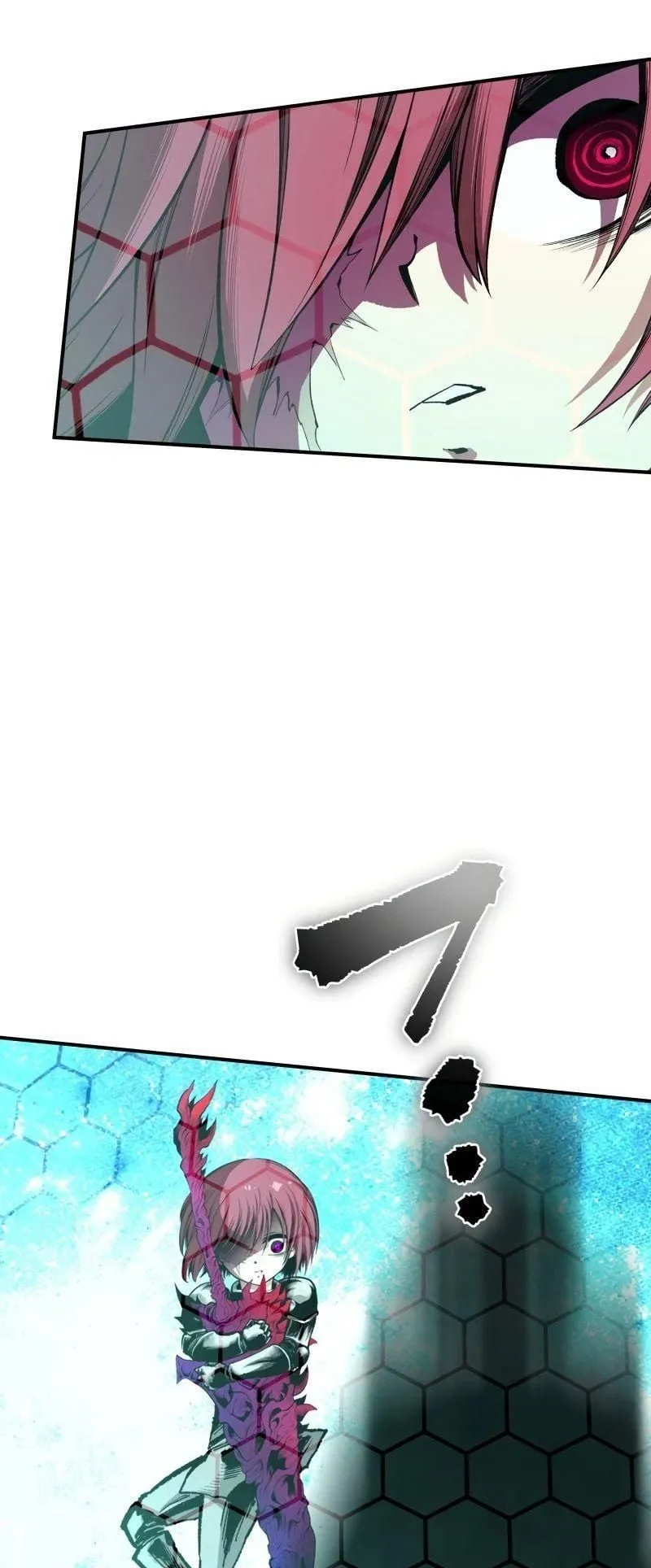 Ninja Reincarnation Fuuma Kotarou’s Quest to Reclaim His Humanity ตอนที่ 30 หน้า 91
