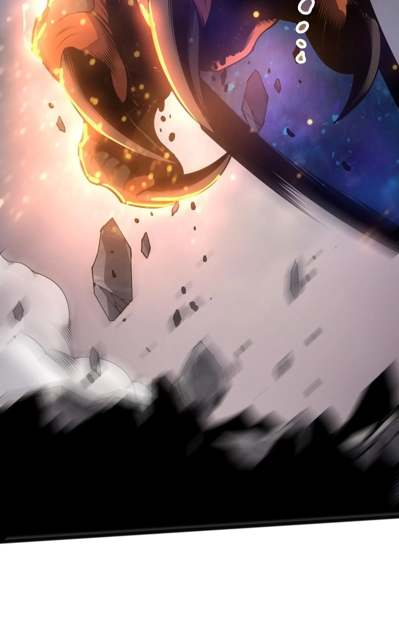 Disastrous Necromancer ตอนที่ 299 หน้า 45