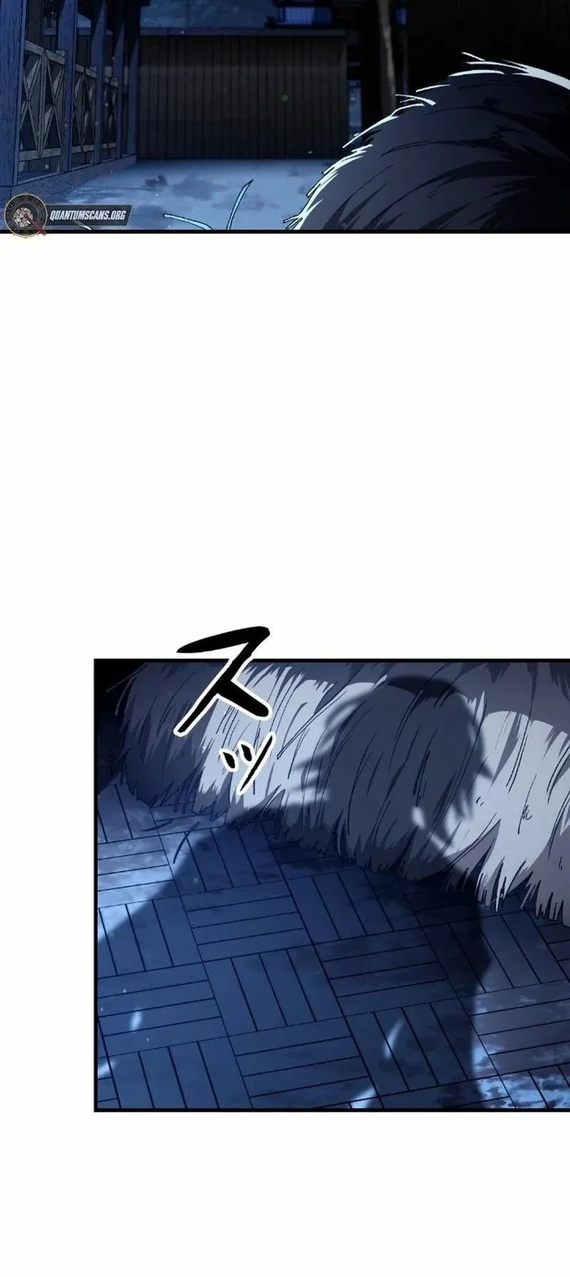 Unrivaled Spear Ghost ตอนที่ 7 หน้า 82