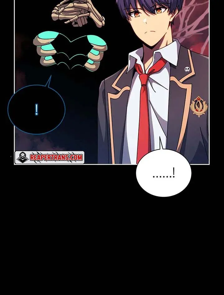 Necromancer Academy’s Genius Summoner Chapter 120 หน้า 23