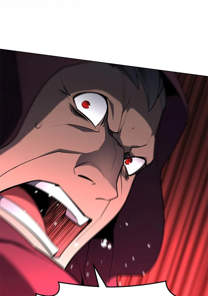 Overgeared ตอนที่ 139 หน้า 31