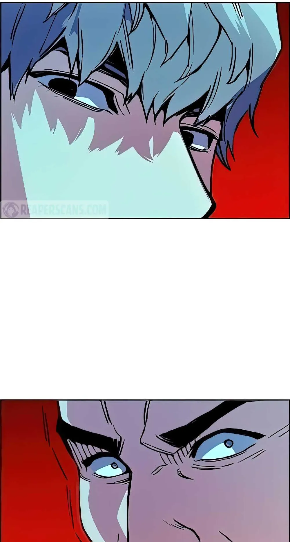Mercenary Enrollment ตอนที่ 9 หน้า 65