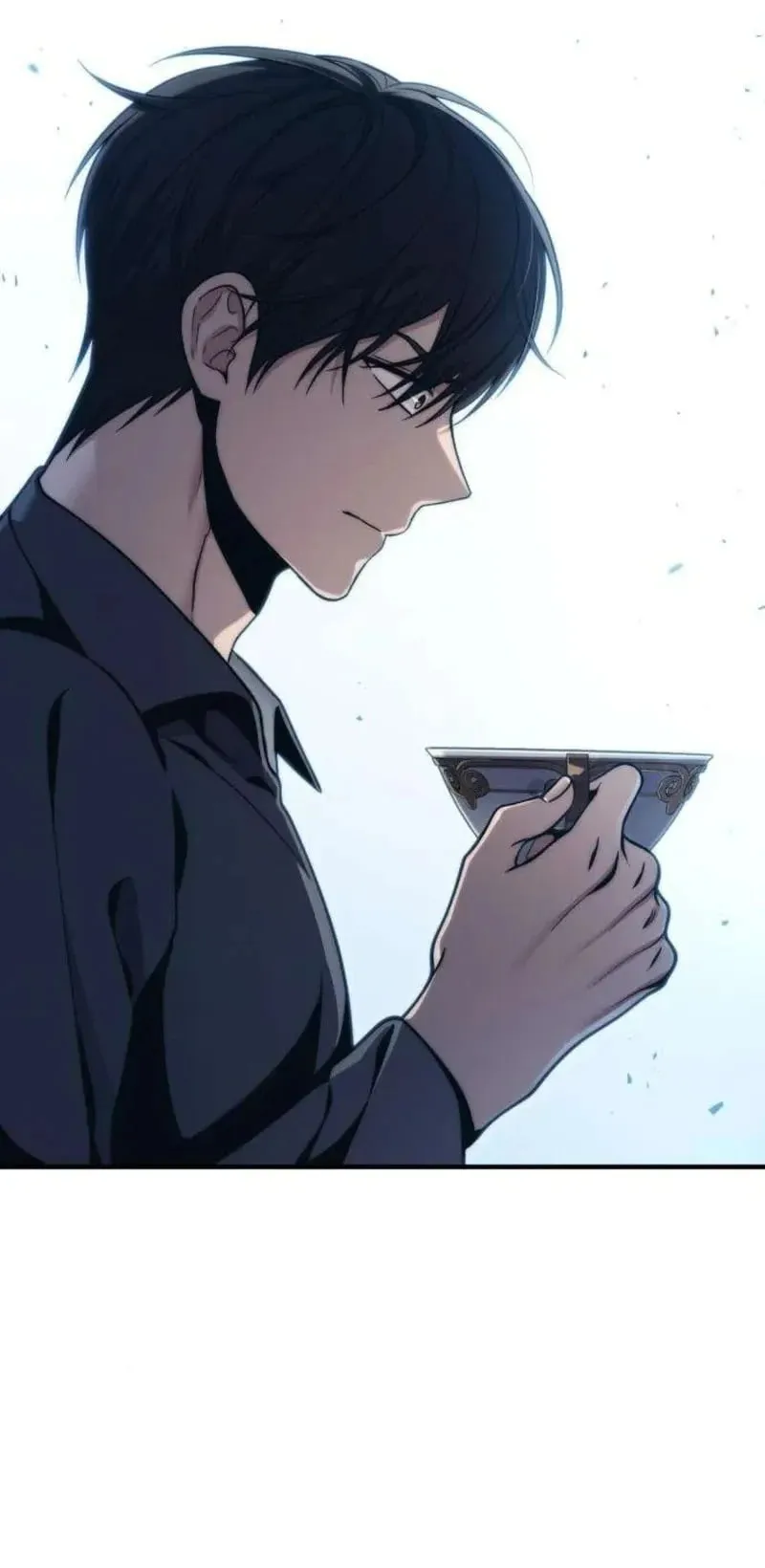 The Frontier Counts 10th-Class Outcast ตอนที่ 14 หน้า 14