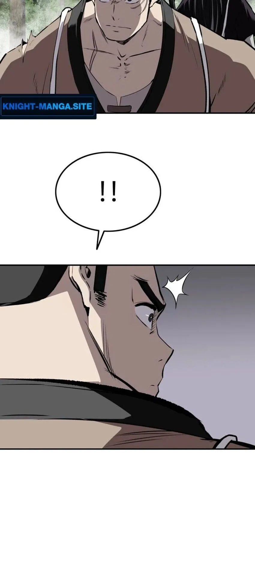 The Supreme Demonic Sword ตอนที่ 30 หน้า 66