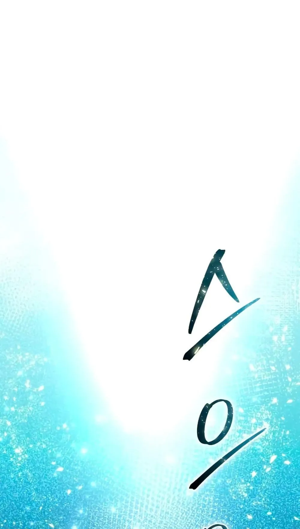 Star-Embracing Swordmaster ตอนที่ 30 หน้า 136