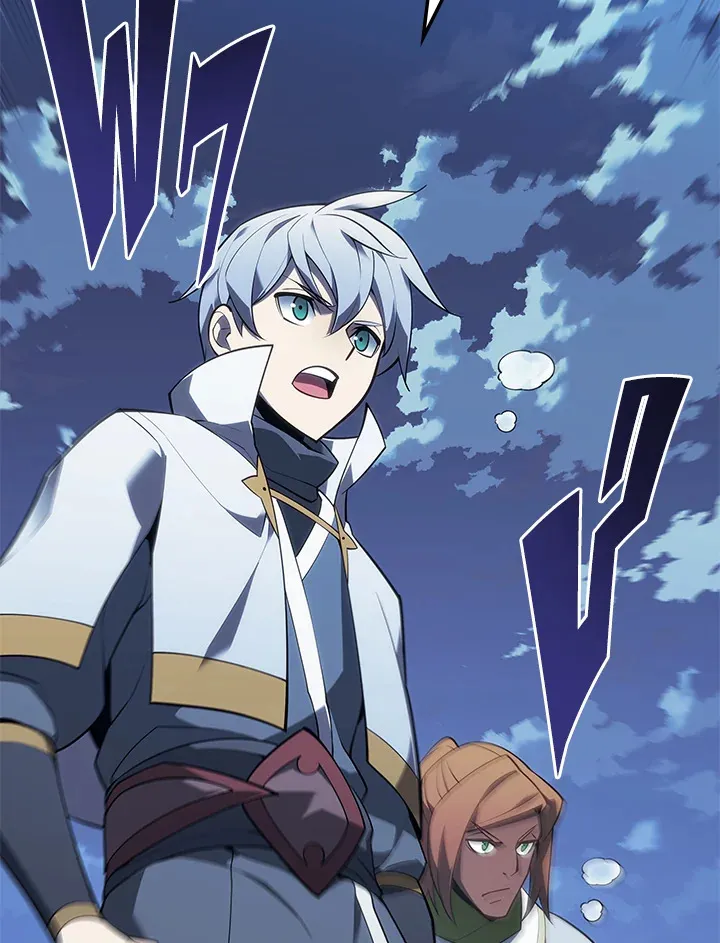 Overgeared ตอนที่ 136 หน้า 45