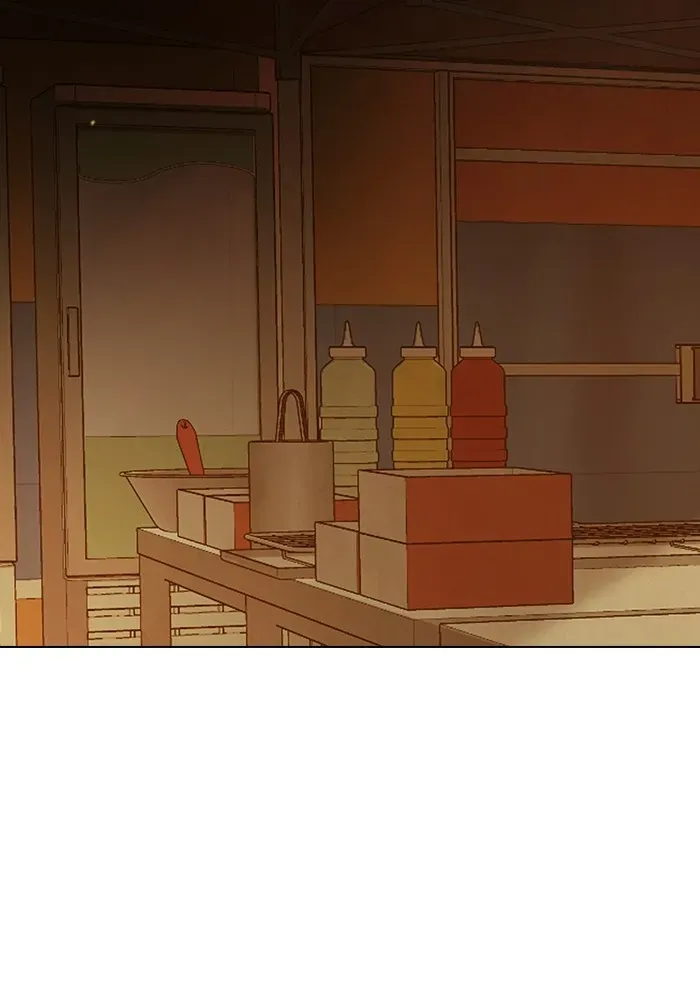 Juvenile Prison ตอนที่ 36 หน้า 137