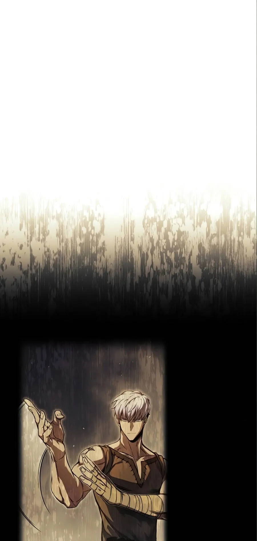 Reincarnation of the Suicidal Battle God ตอนที่ 17 หน้า 14