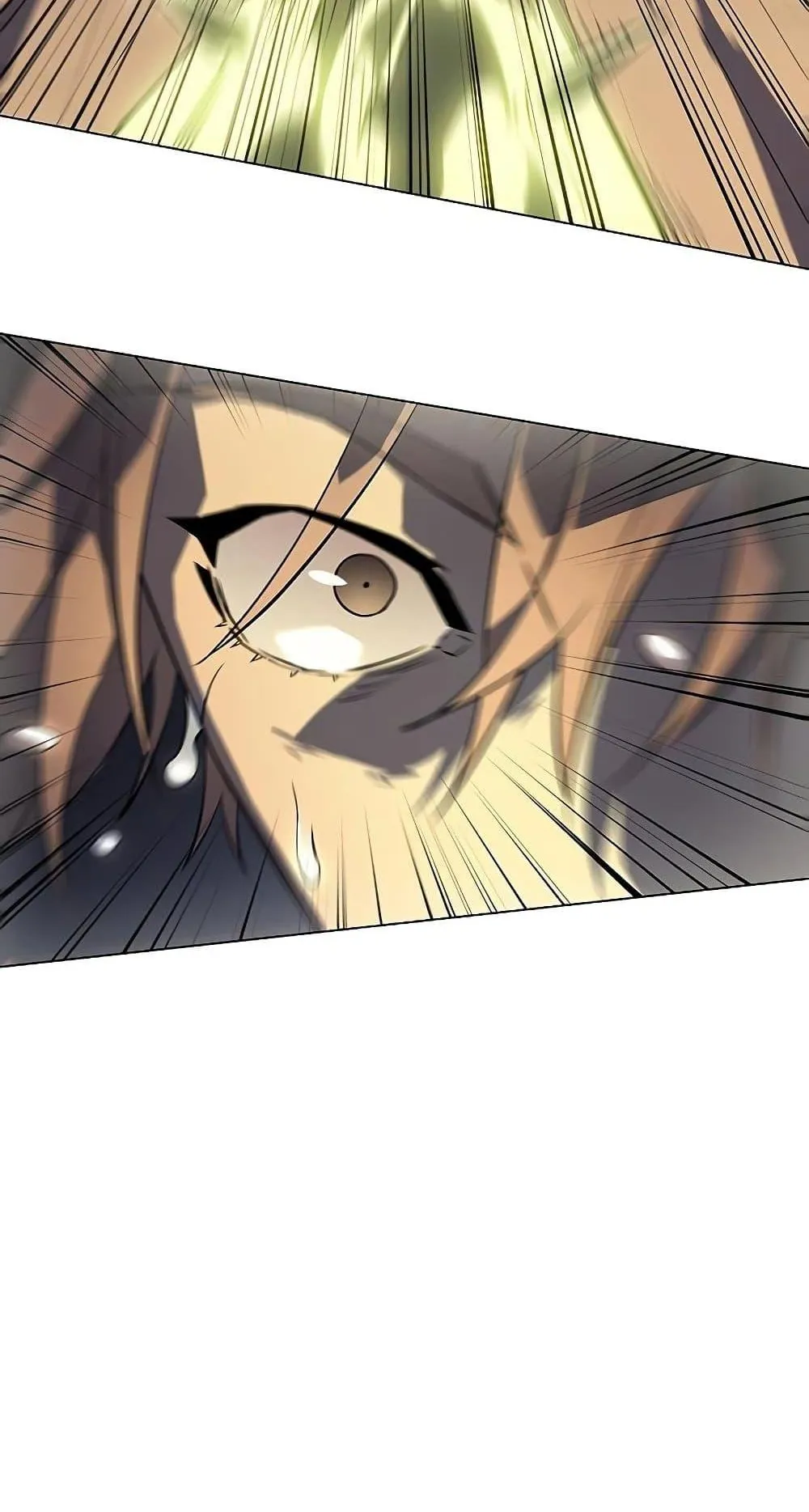 Regressing With the King’s Power ตอนที่ 3 หน้า 72