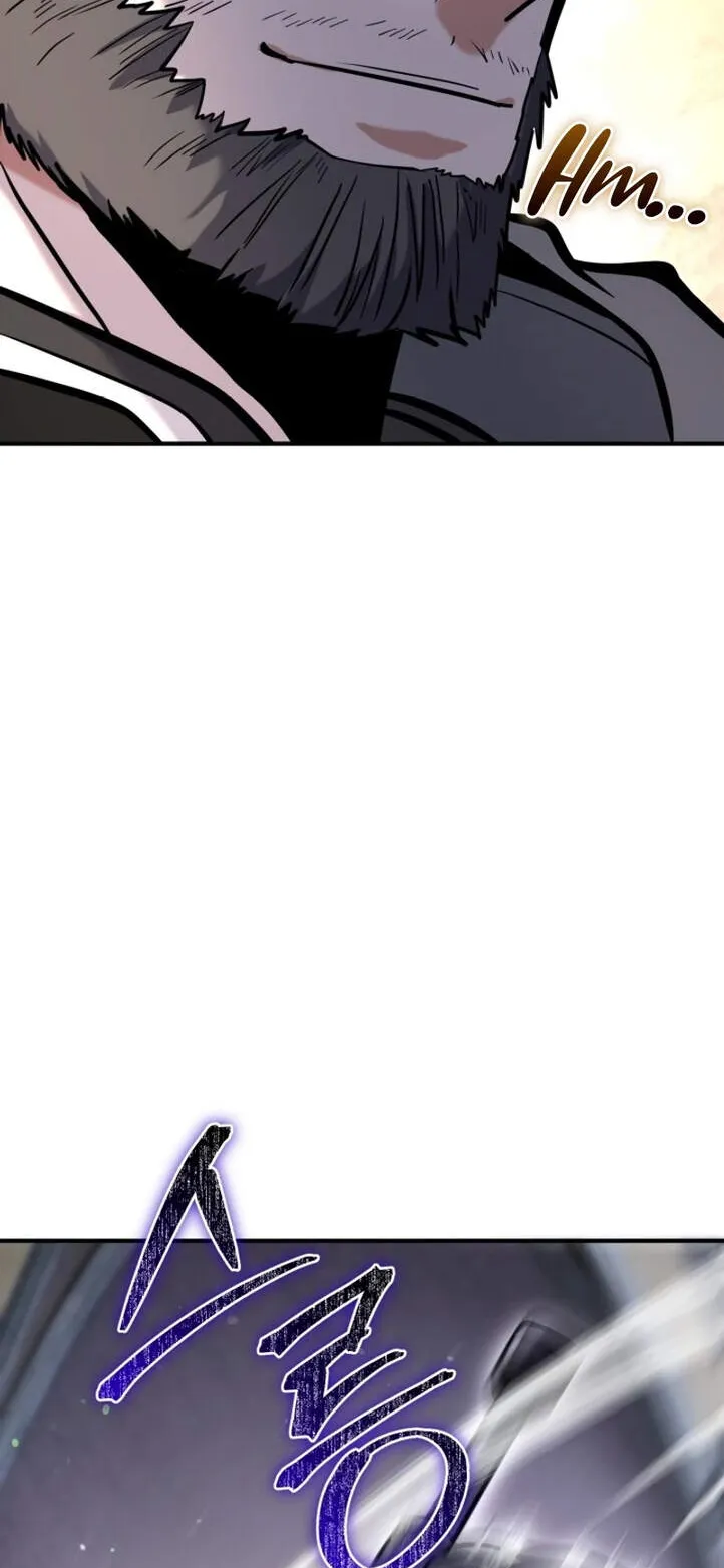 Reincarnation Sword Master ตอนที่ 6 หน้า 91