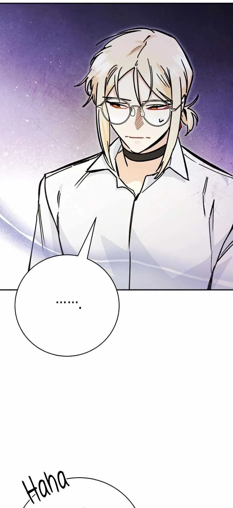 I Became a Civil Servant in a Magical World ตอนที่ 7 หน้า 69