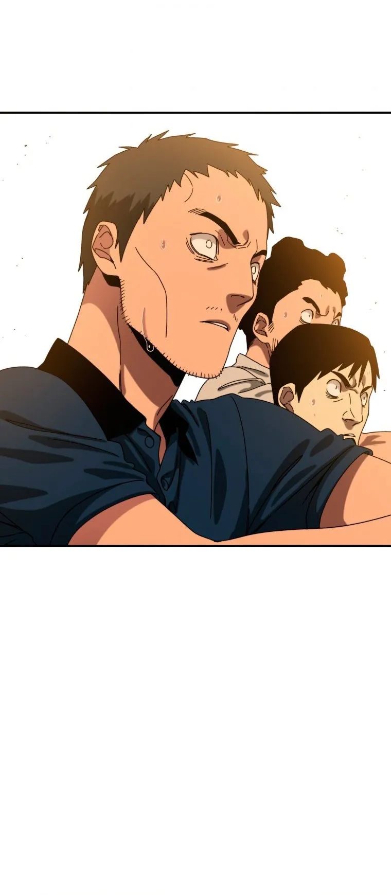 Existence ตอนที่ 6 หน้า 48