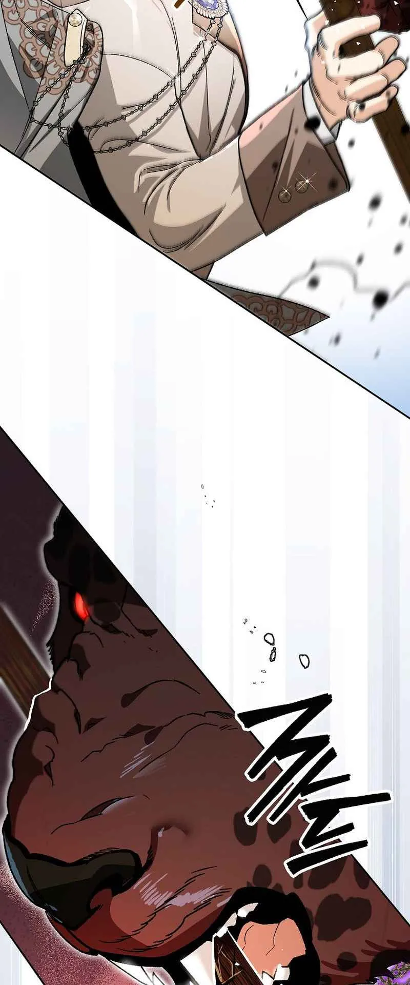 I Became the Genius Bastard of a Noble Dark Clan ตอนที่ 15 หน้า 58