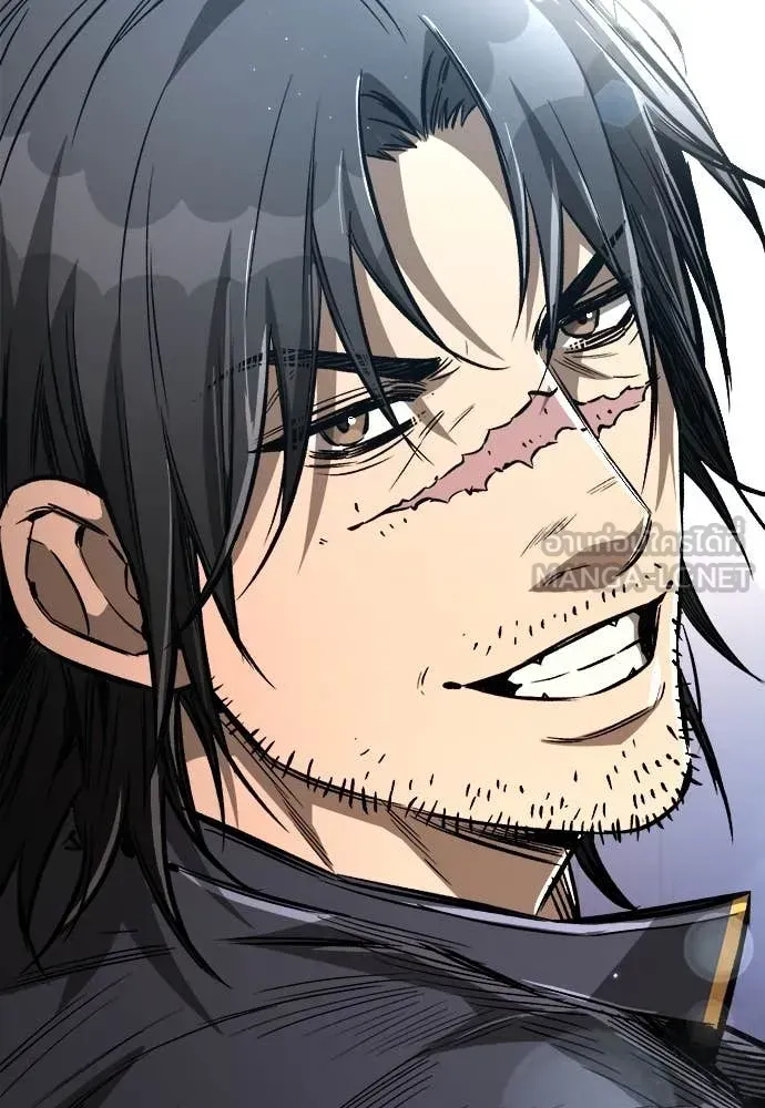 A Rogue Guard in a Medieval Fantasy ตอนที่ 18 หน้า 169