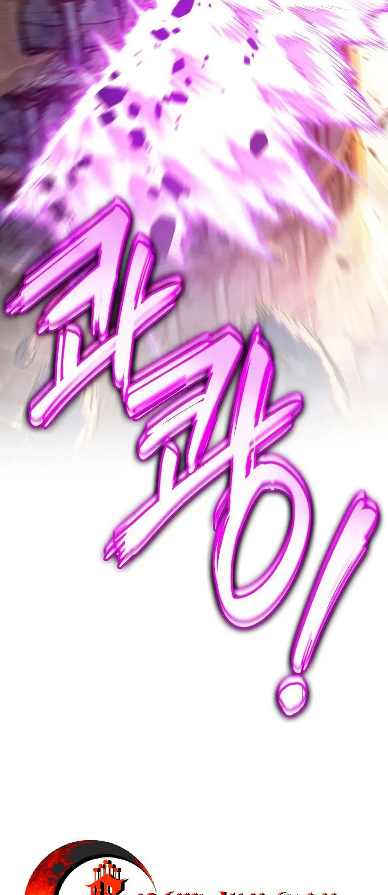 Light of Arad: Forerunner ตอนที่ 6 หน้า 99