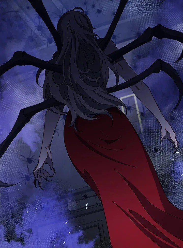 Necromancer Academy’s Genius Summoner Chapter 46 หน้า 87
