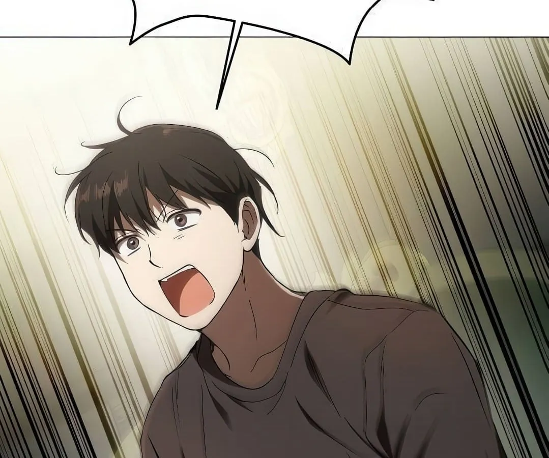 Shinsu Kindergarten ตอนที่ 7 หน้า 133
