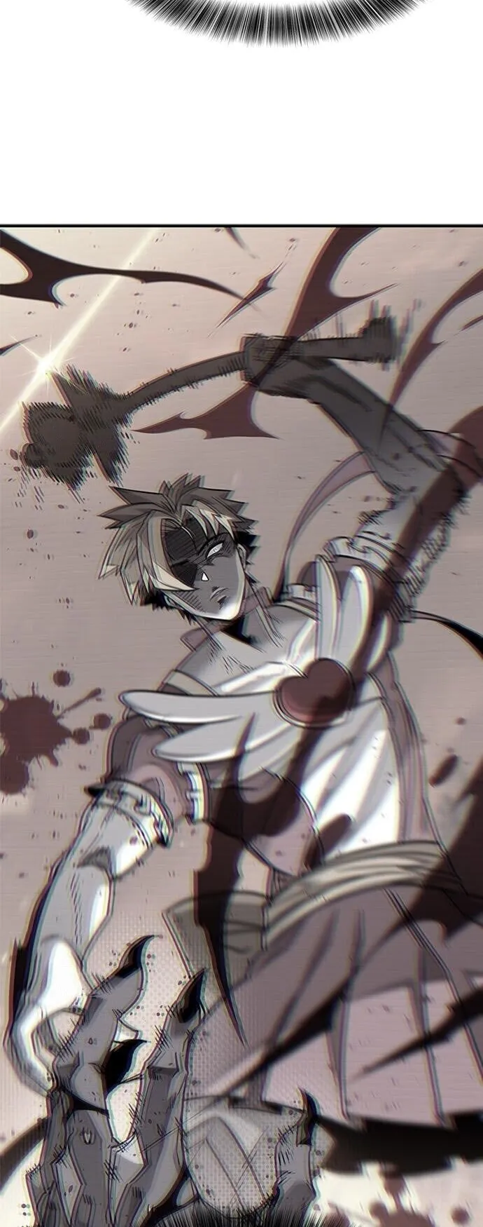 What a Bountiful Harvest, Demon Lord! ตอนที่ 63 หน้า 19
