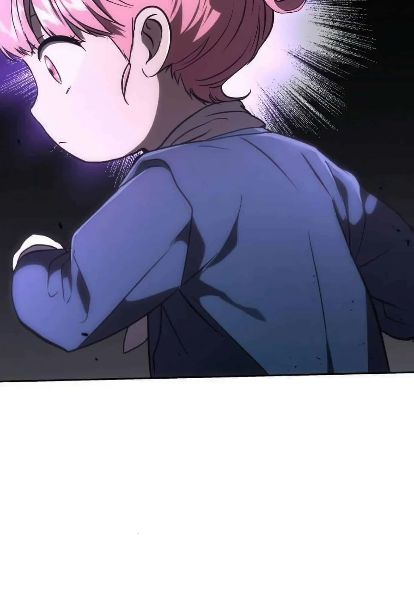 Shinsu Kindergarten ตอนที่ 21 หน้า 30