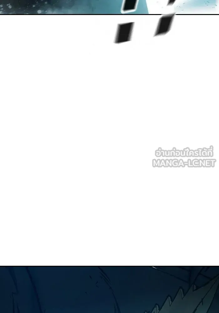 Juvenile Prison ตอนที่ 104 หน้า 177