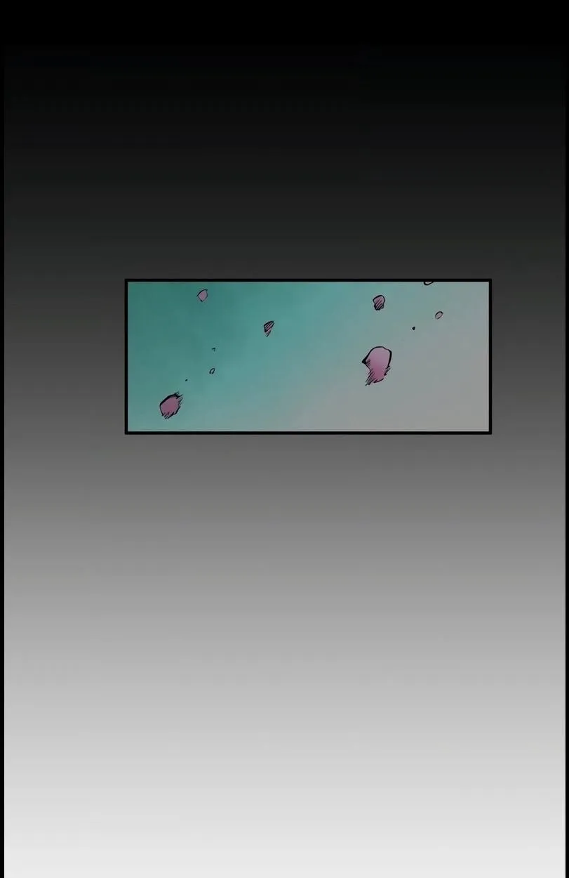 Ninja Reincarnation Fuuma Kotarou’s Quest to Reclaim His Humanity ตอนที่ 10 หน้า 59