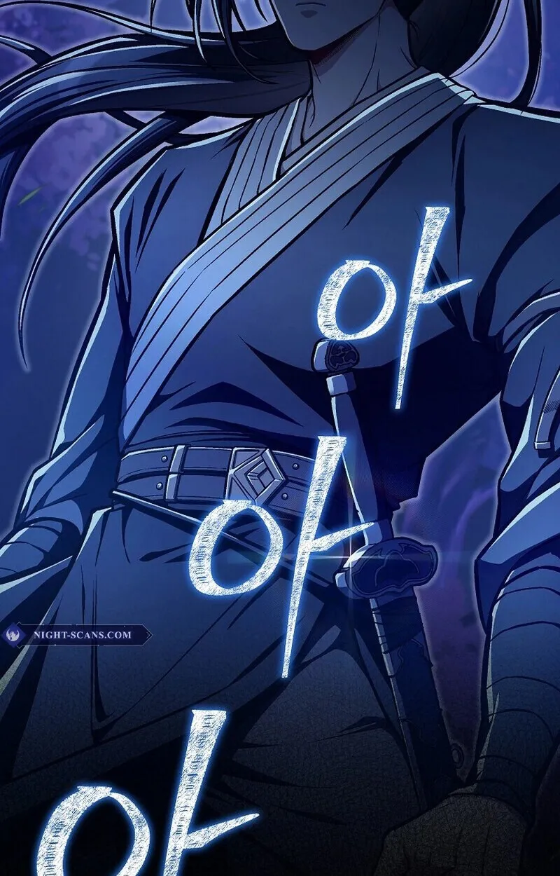 The Twin Swords of the Sima ตอนที่ 30 หน้า 64