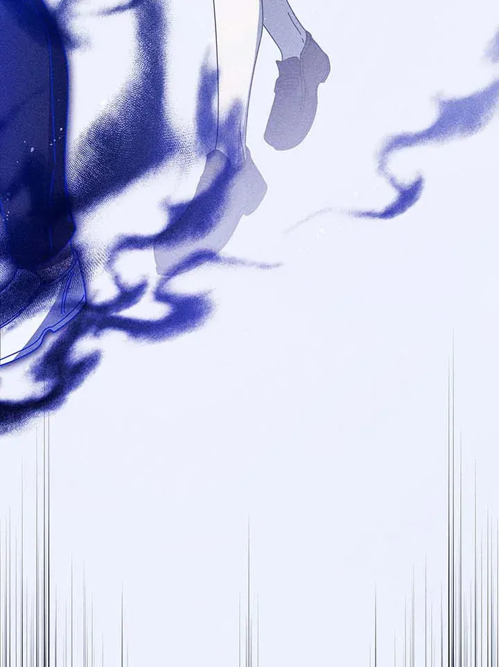 Necromancer Academy’s Genius Summoner Chapter 129 หน้า 129