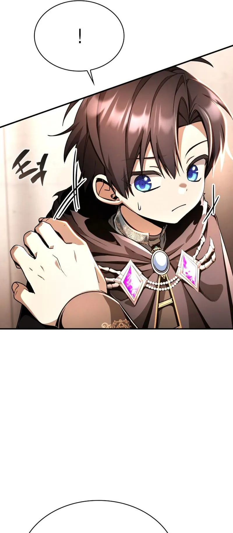 Dukedom’s Legendary Prodigy ตอนที่ 10 หน้า 15