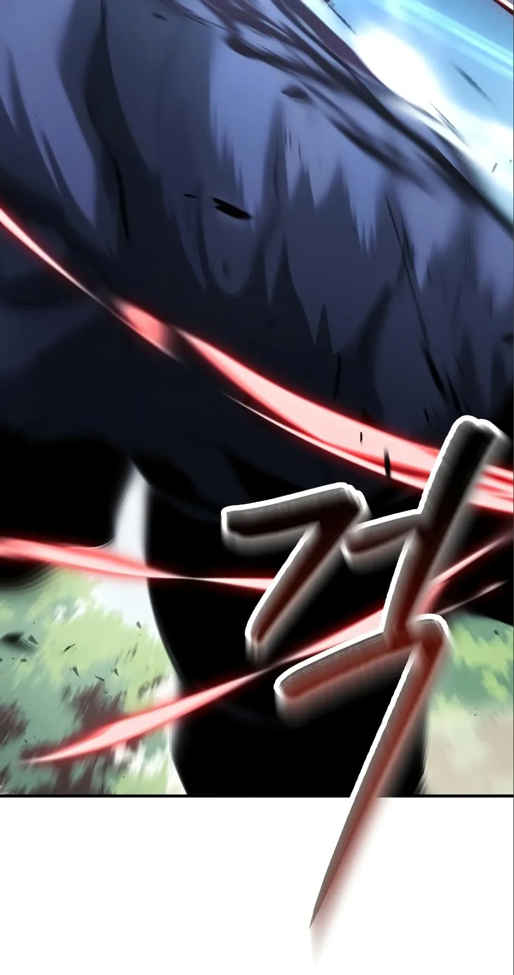 The Lazy Lord Masters the Sword ตอนที่ 35 หน้า 85