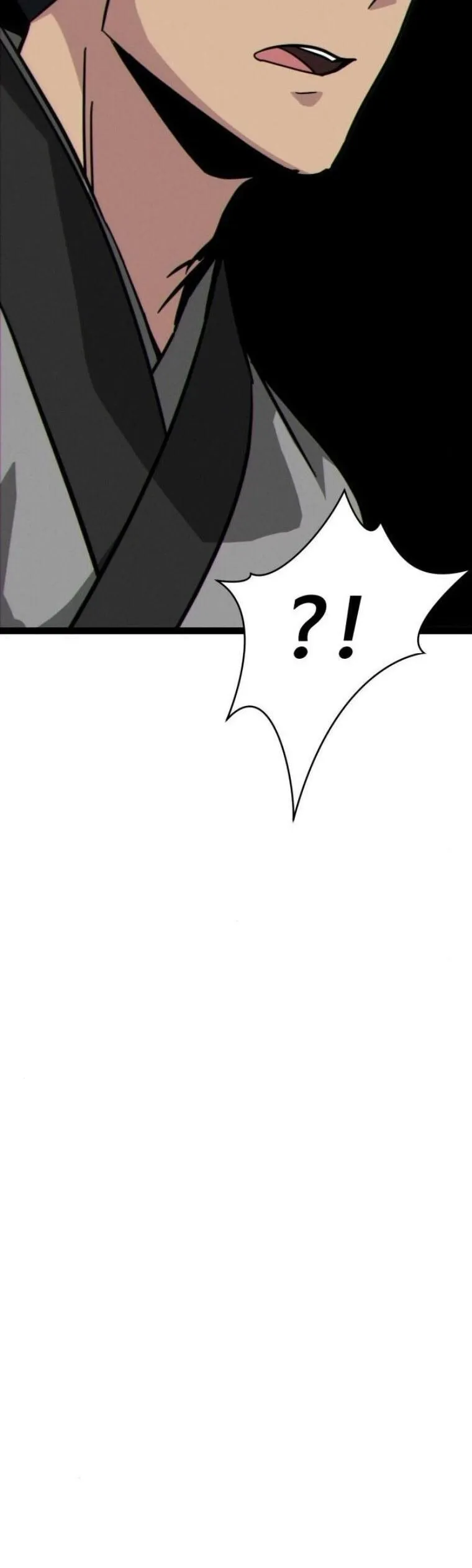 Initializing the Sect System ตอนที่ 16 หน้า 92