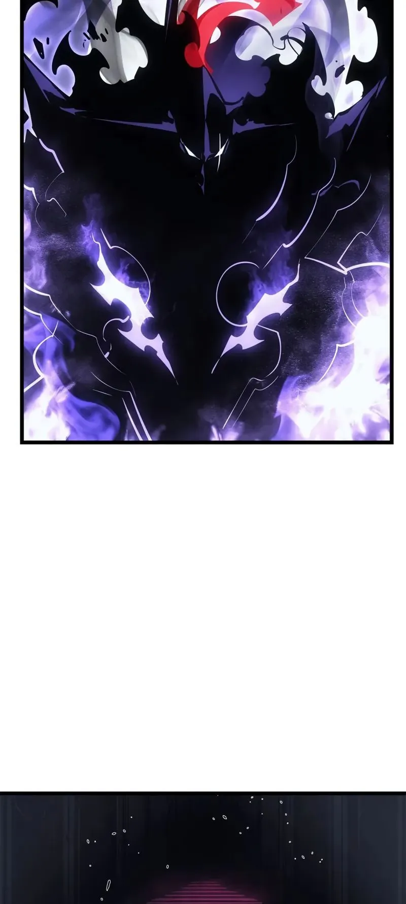 Solo Leveling: Ragnarok ตอนที่ 43 หน้า 31