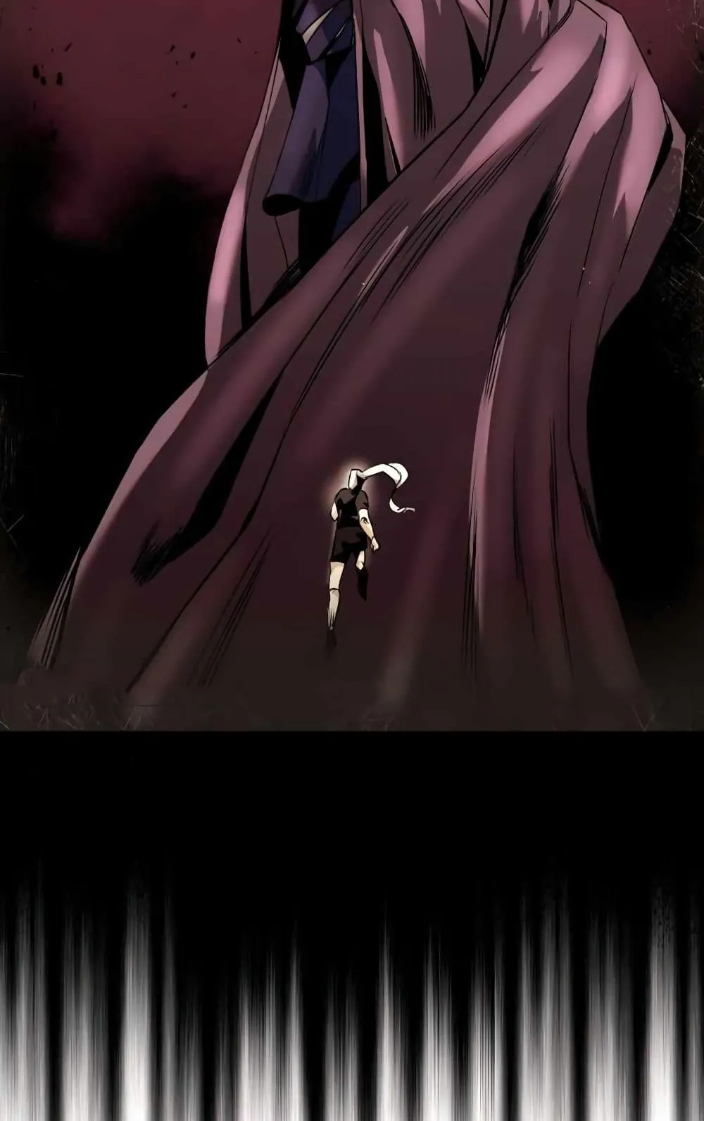 The Lazy Lord Masters the Sword ตอนที่ 17 หน้า 39