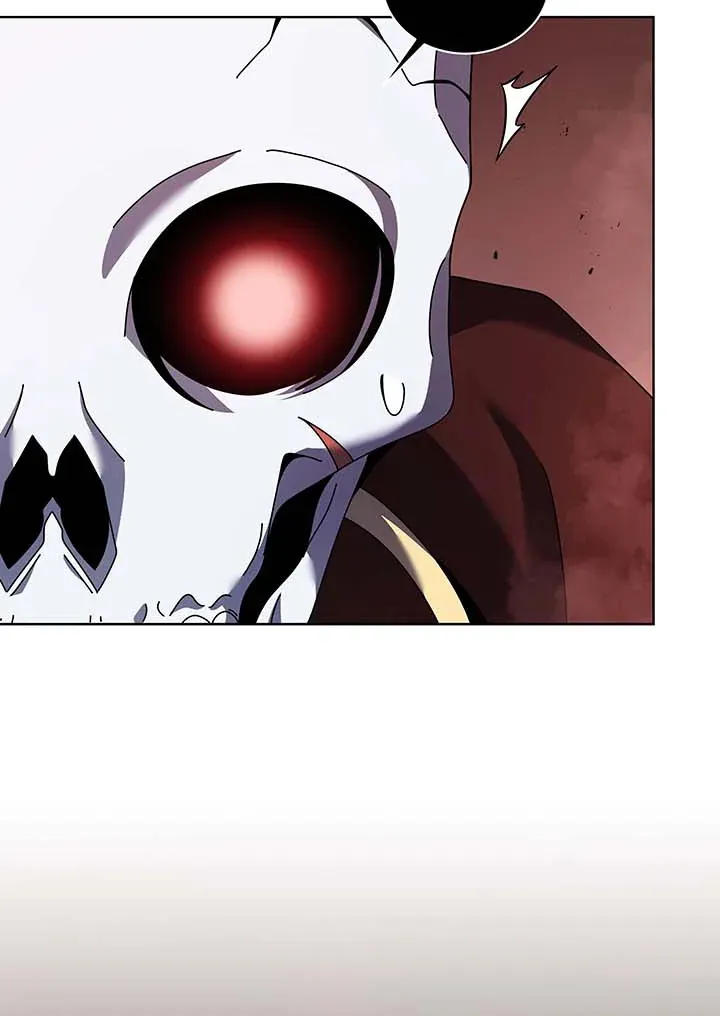 Necromancer Academy’s Genius Summoner Chapter 122 หน้า 84
