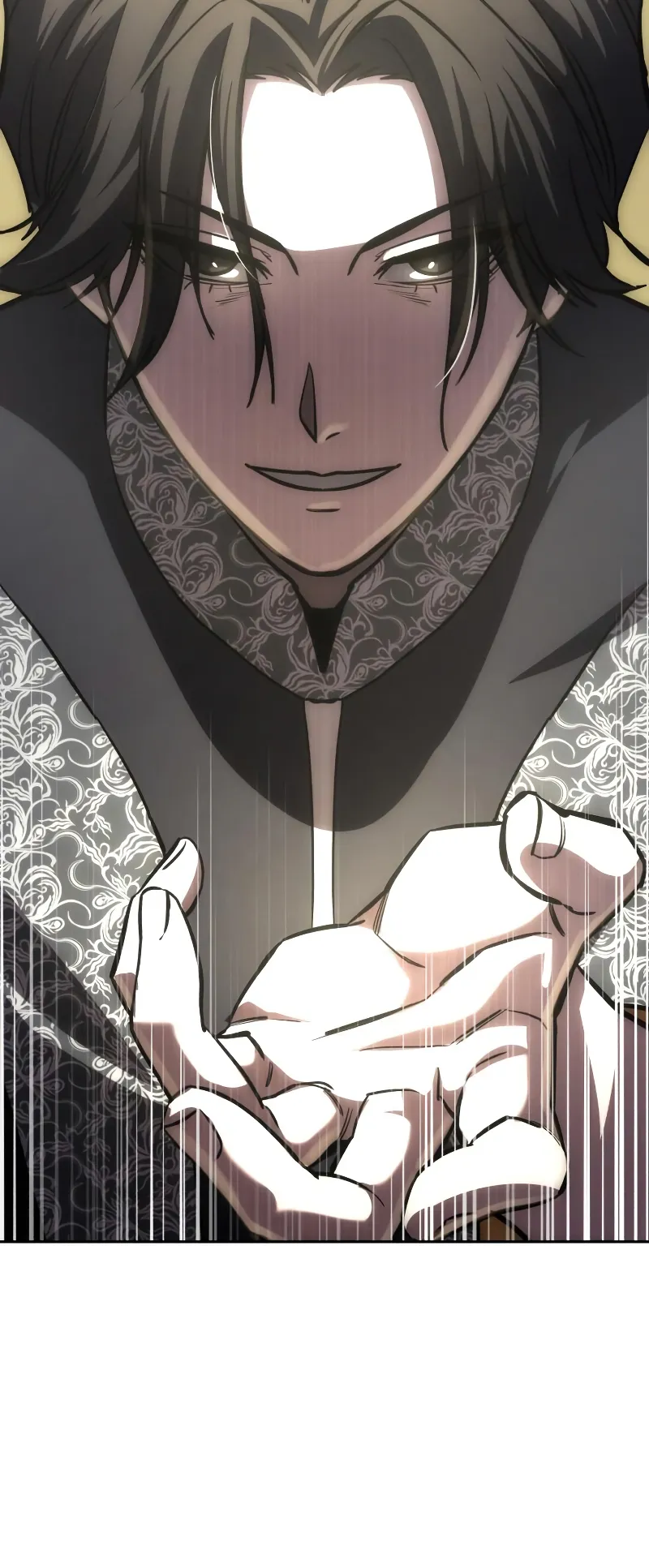 Star-Embracing Swordmaster ตอนที่ 8 หน้า 73