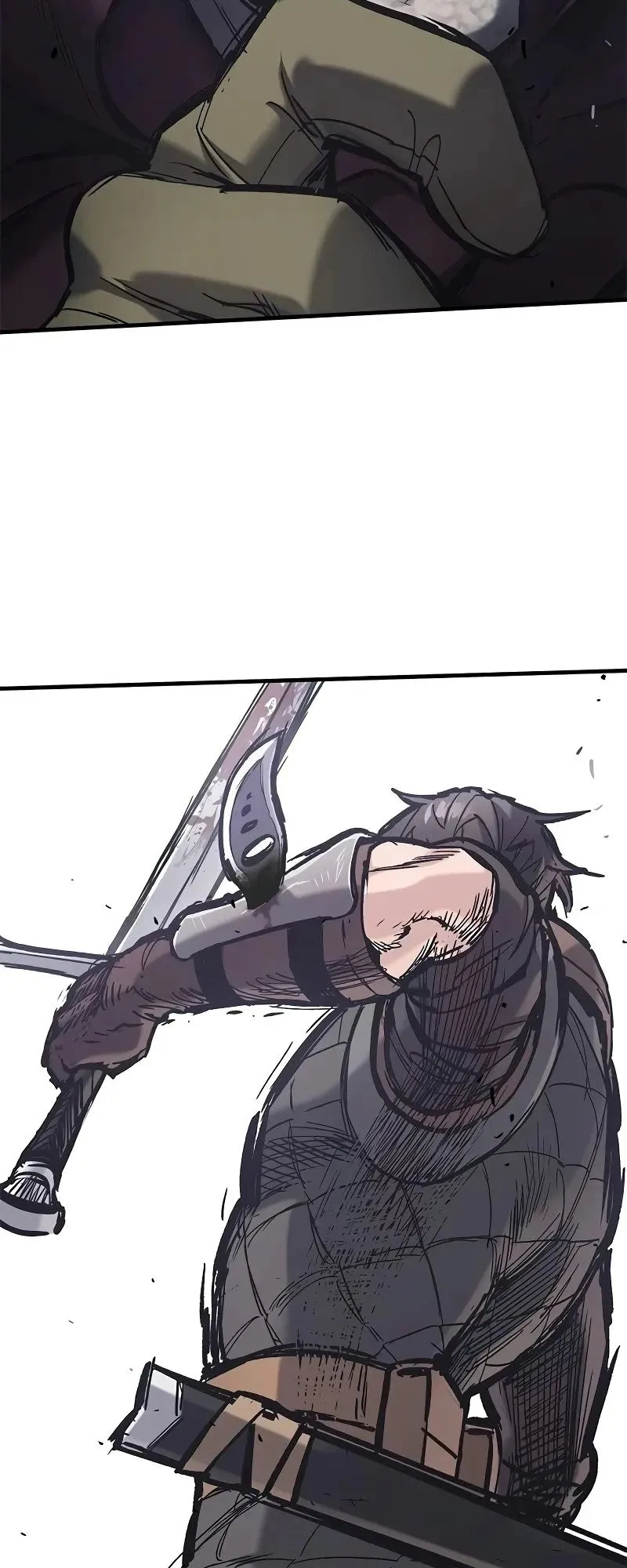 Eternally Regressing Knight ตอนที่ 29 หน้า 72