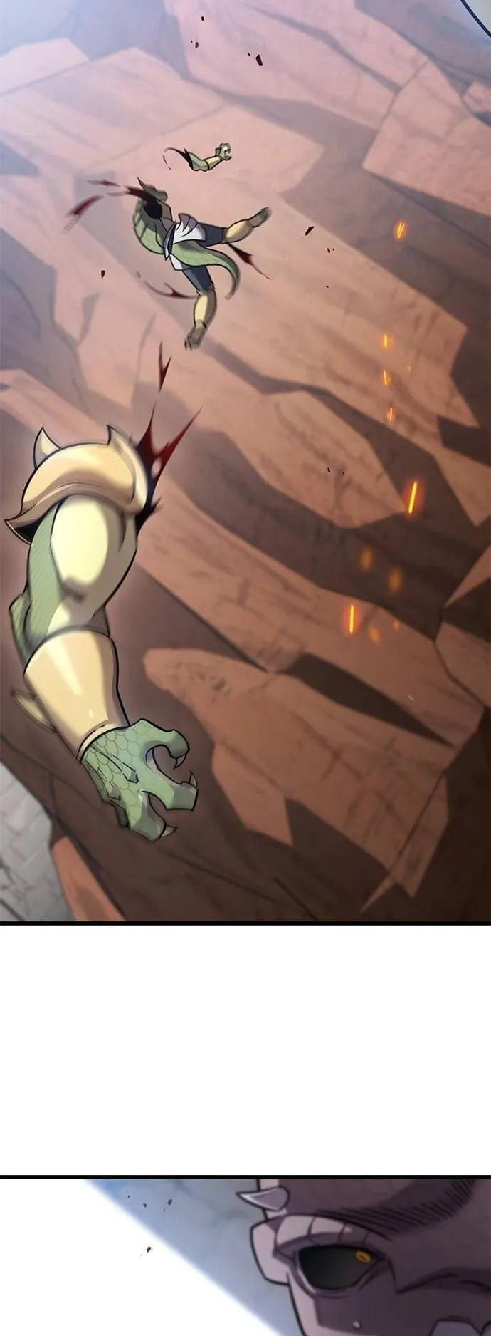 What a Bountiful Harvest, Demon Lord! ตอนที่ 23 หน้า 51