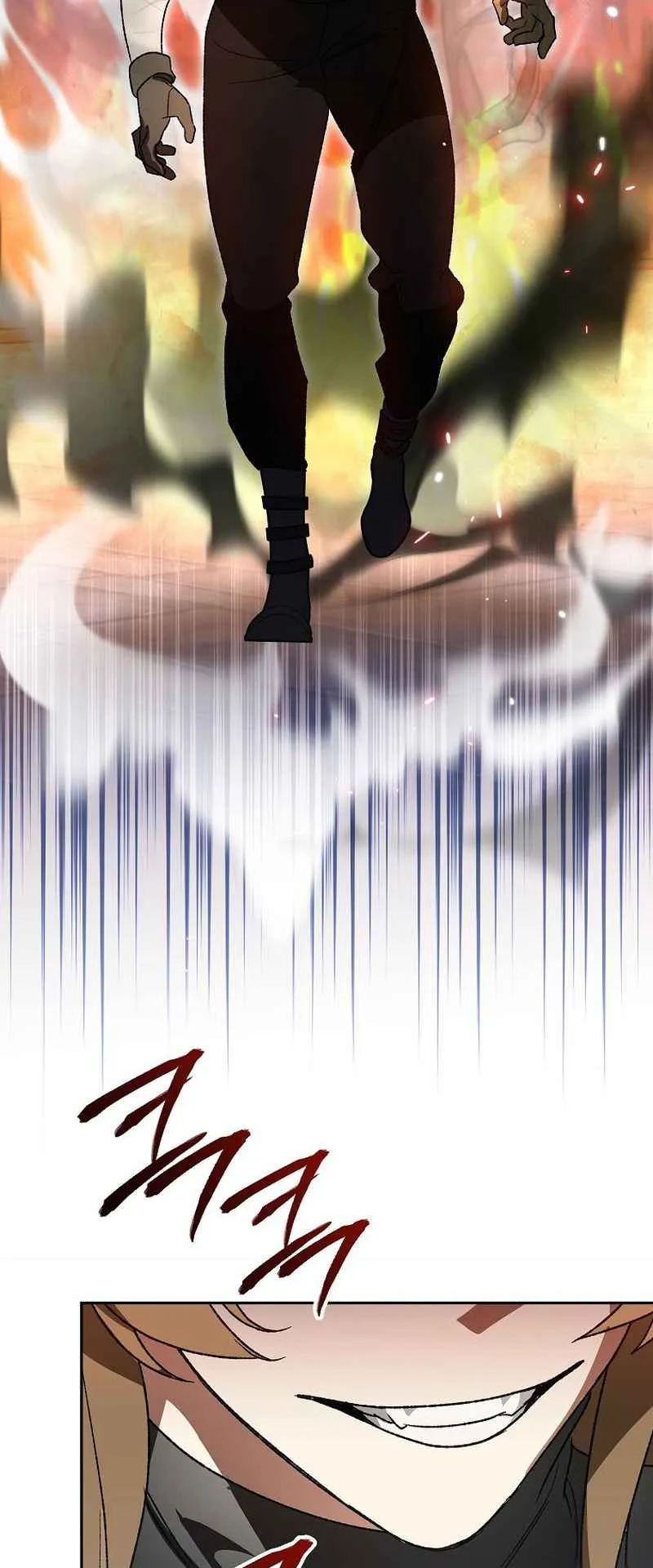 I Became the Genius Bastard of a Noble Dark Clan ตอนที่ 12 หน้า 48