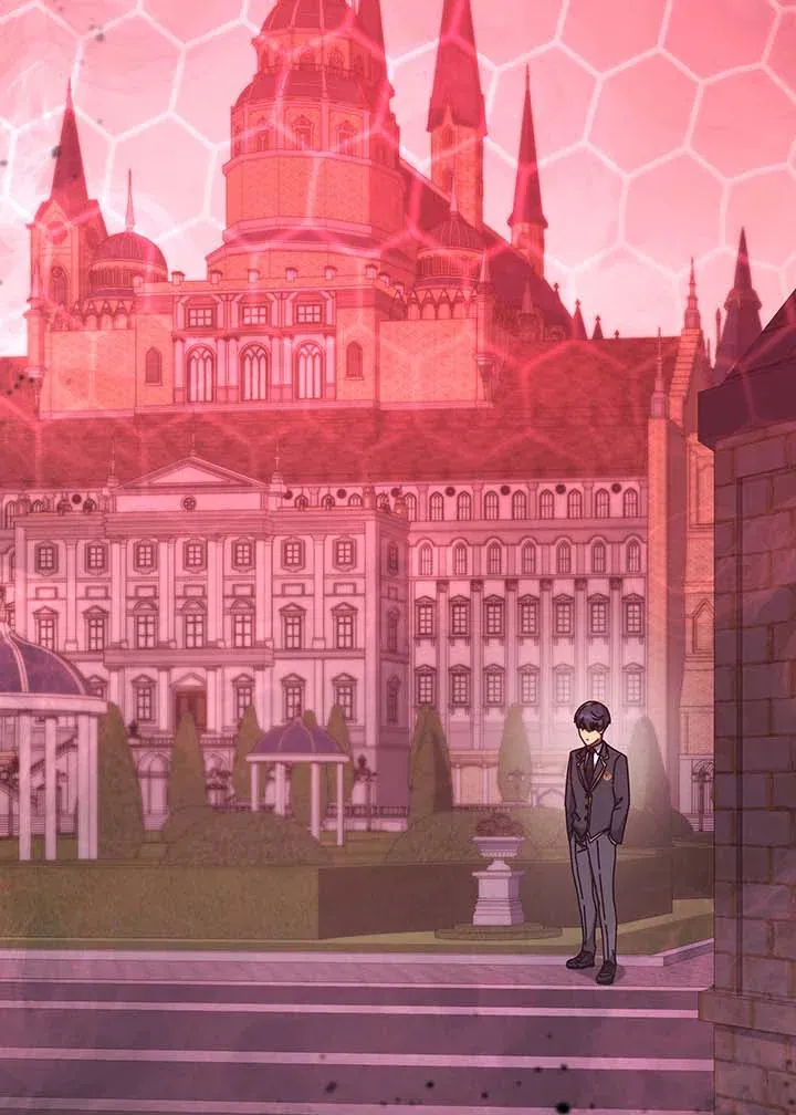 Necromancer Academy’s Genius Summoner Chapter 144 หน้า 92
