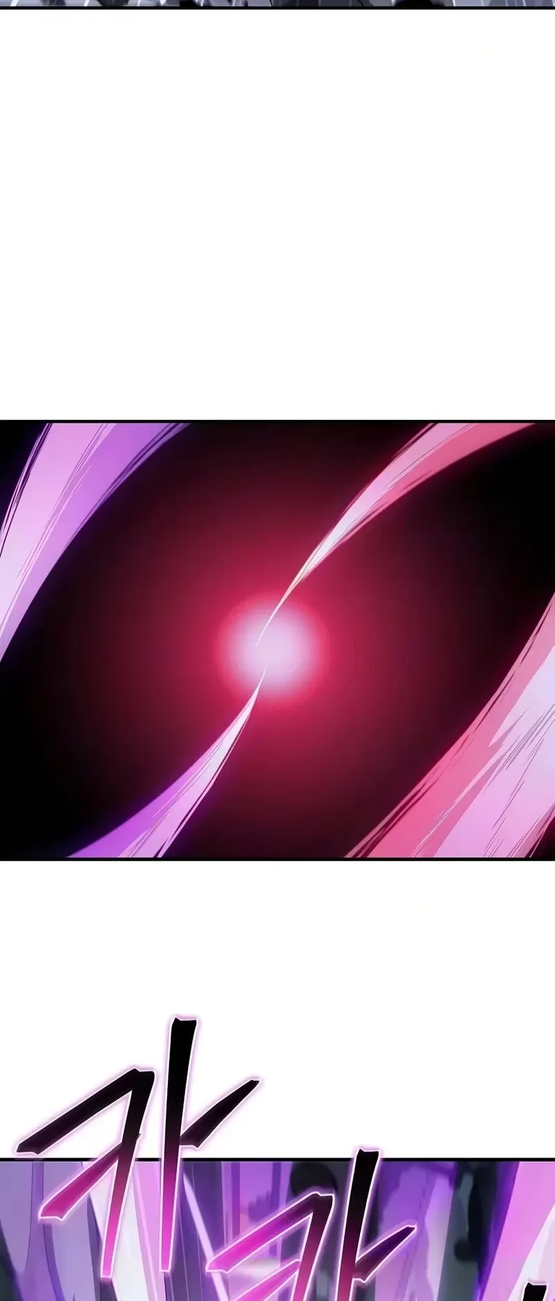 The Demonic Cult Instructor Returns ตอนที่ 54 หน้า 55
