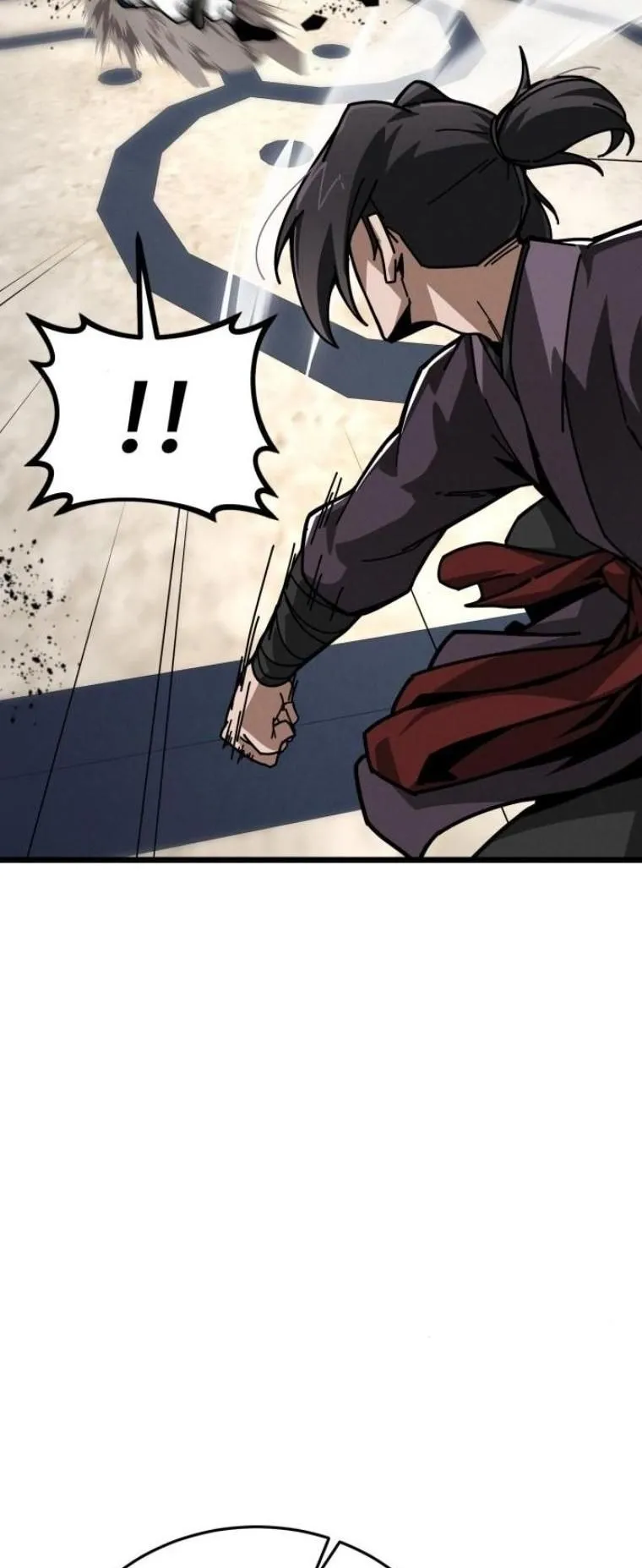 Initializing the Sect System ตอนที่ 6 หน้า 59