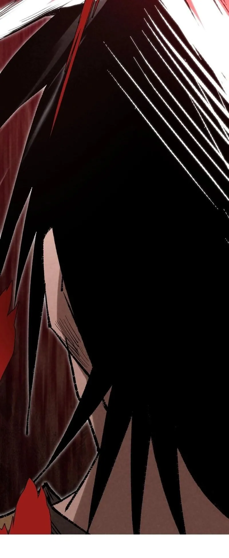 Rebirth of the Campus Special Forces Soldier ตอนที่ 2 หน้า 54