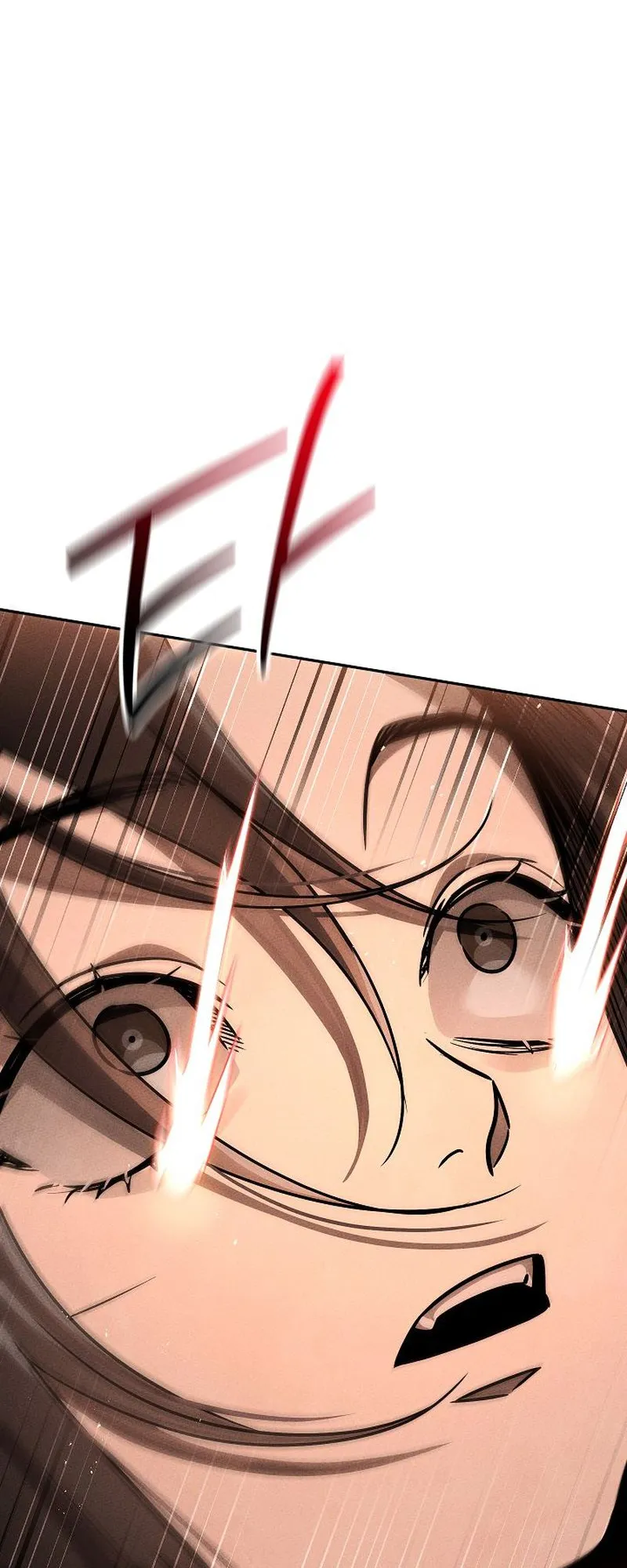The Divine Demon’s Grand Ascension ตอนที่ 6 หน้า 8