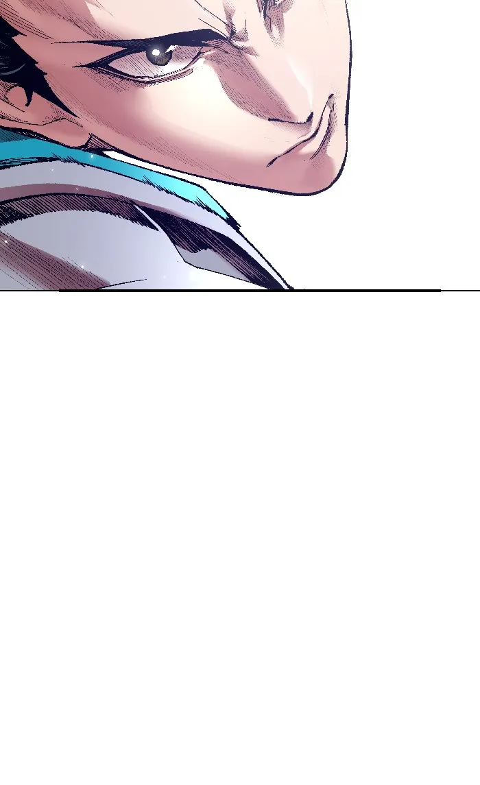 Limit Breaker ตอนที่ 2 หน้า 159