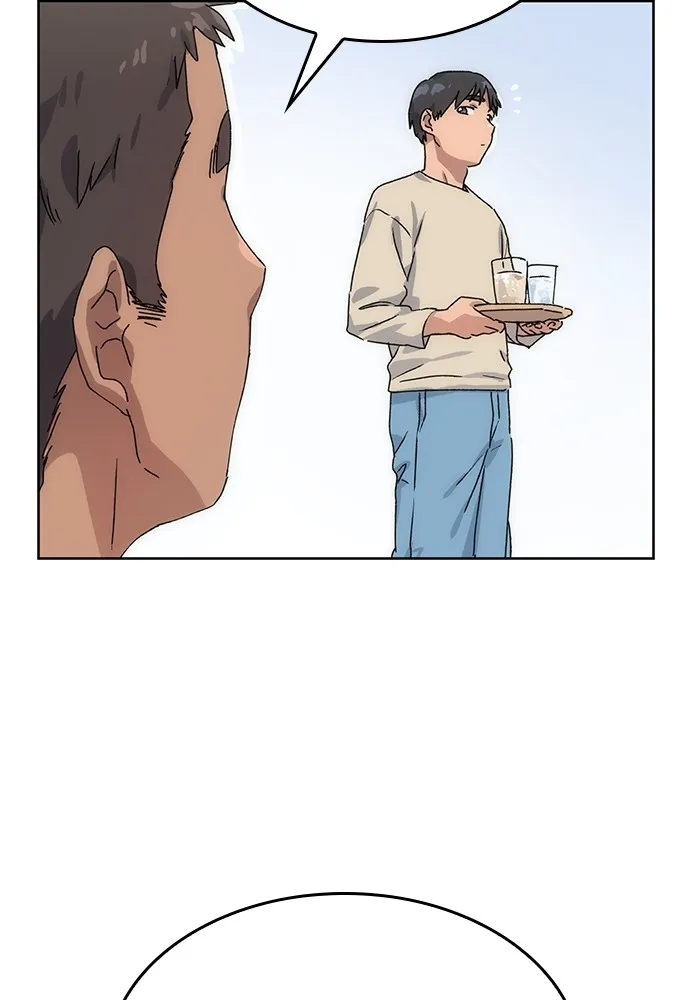 Healing Life Through Camping In Another World ตอนที่ 2 หน้า 129