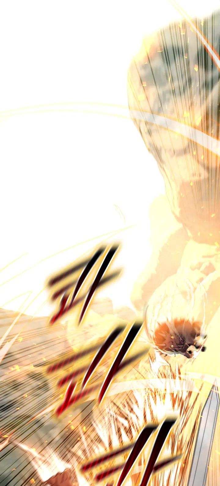 Legendary Blacksmith is Vengeance ตอนที่ 2 หน้า 114