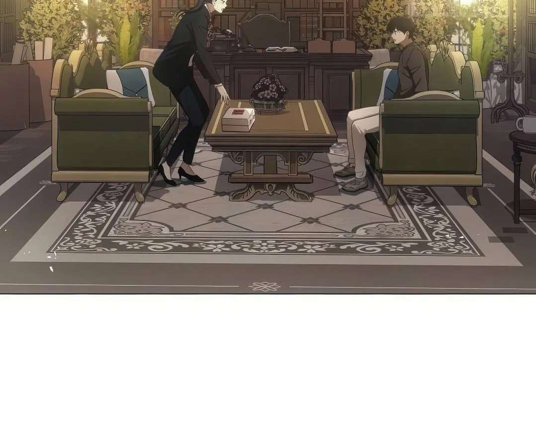 Shinsu Kindergarten ตอนที่ 7 หน้า 120
