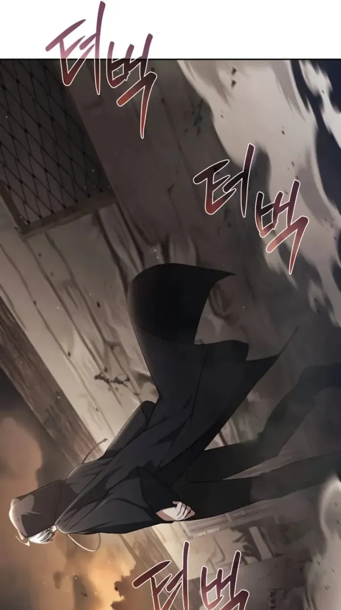 The Genius Prismatic Mage ตอนที่ 1 หน้า 128