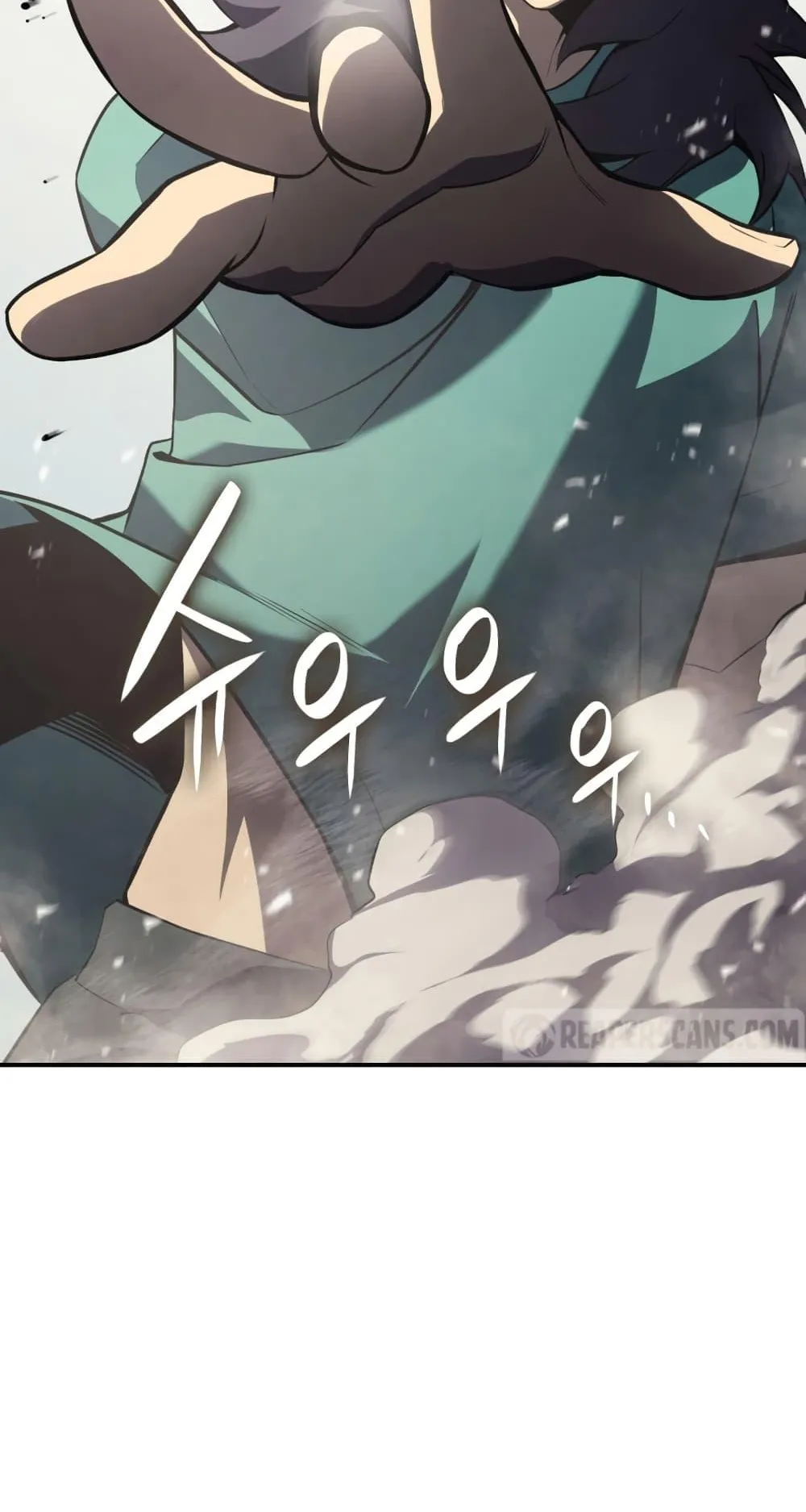 The Return of the Disaster-Class Hero ตอนที่ 4 หน้า 13